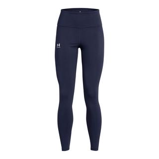 UNDER ARMOUR  damenleggings rival 