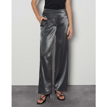 Jogpants Cadori Wide Leg