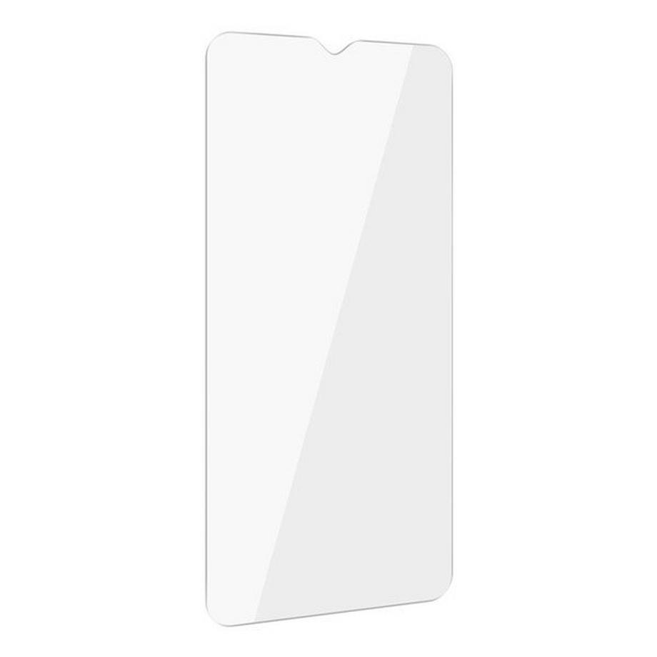 Avizar  Displayschutzfolie Samsung A02s / A03s 