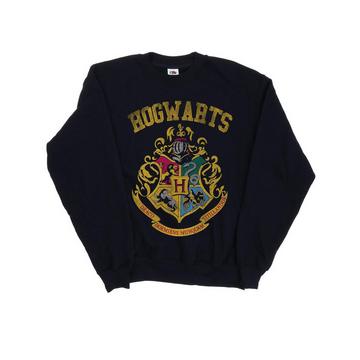 Sweat HOGWARTS