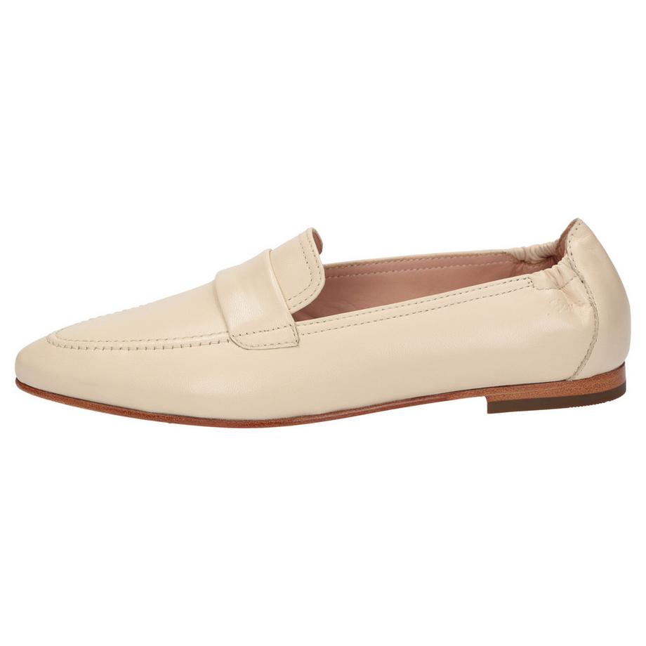 Sioux Hokulani-700 Slipper  