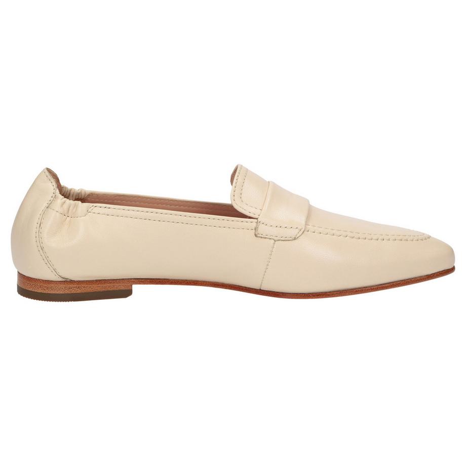 Sioux Hokulani-700 Slipper  