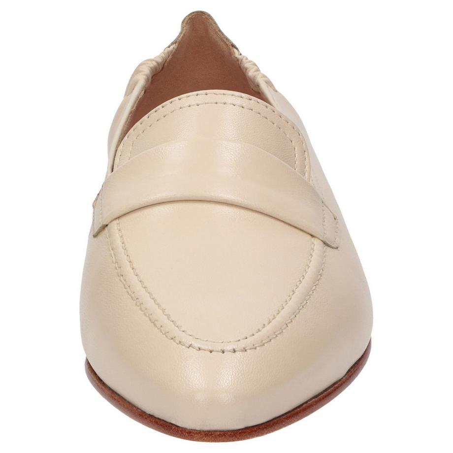 Sioux Hokulani-700 Slipper  