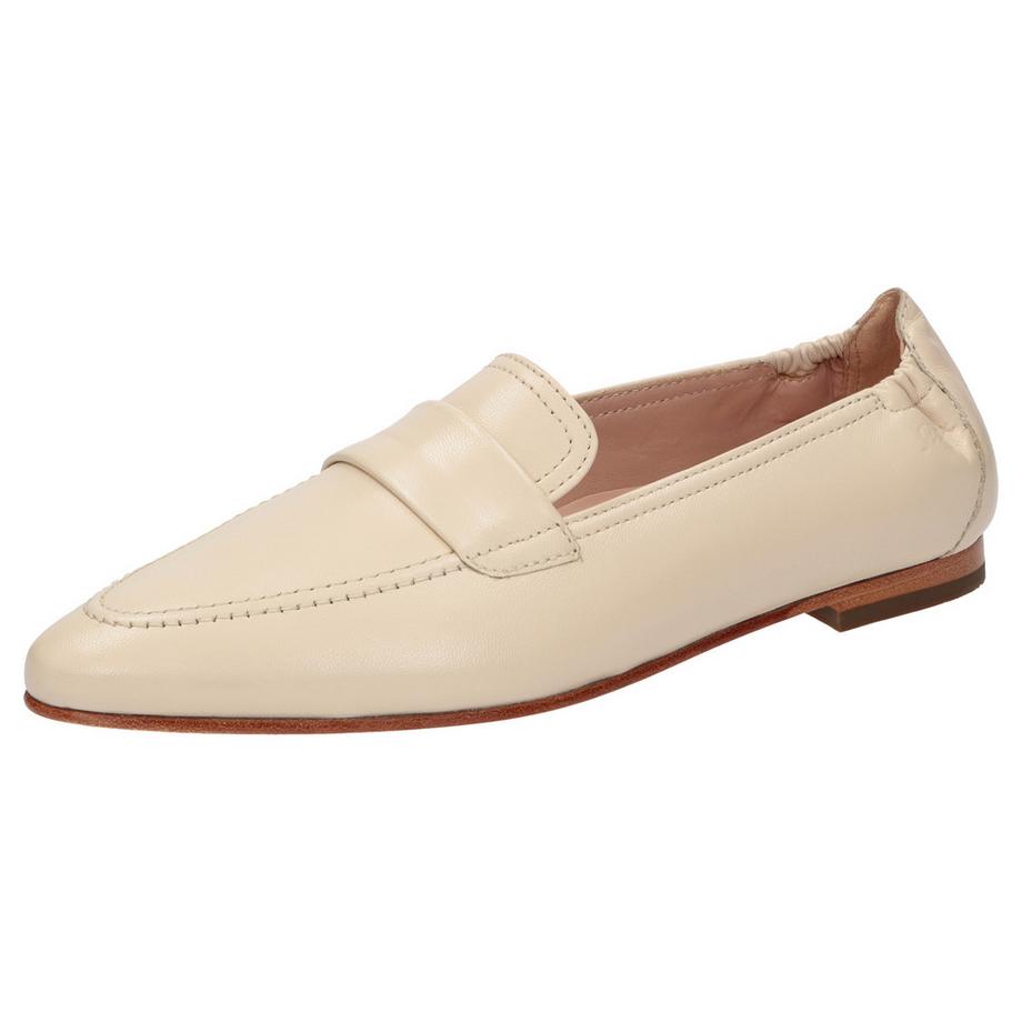 Slipper Hokulani-700