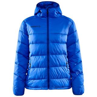 CRAFT Core Explore Isolate Jacke  