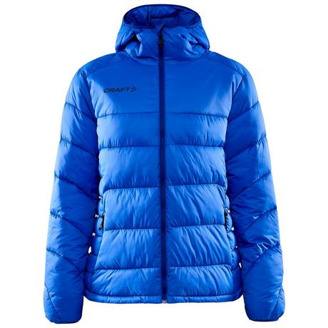 CRAFT Core Explore Isolate Jacke  