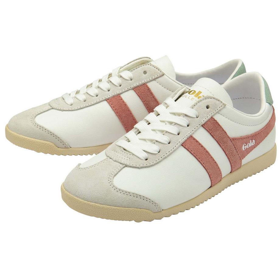 gola Bullet Pure Sneakers  