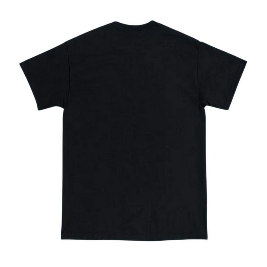 Warner Bros T-Shirt Hep Alien  