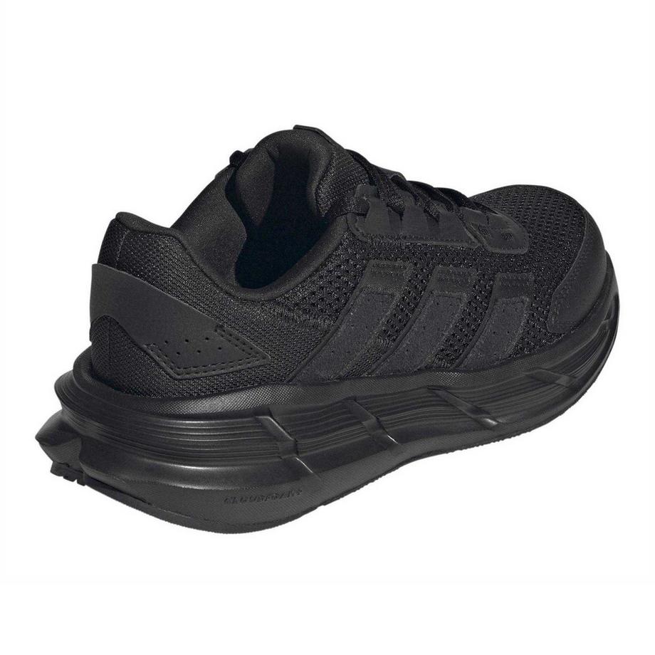 adidas Baskets Astrastar Cloudfoam  