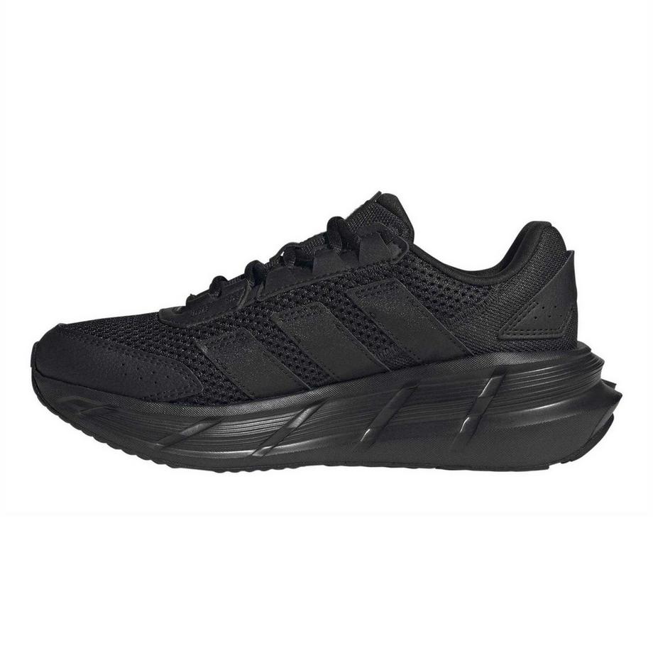 adidas Baskets Astrastar Cloudfoam  