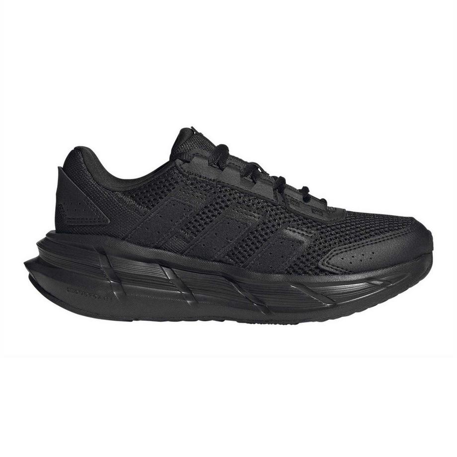 adidas Baskets Astrastar Cloudfoam  
