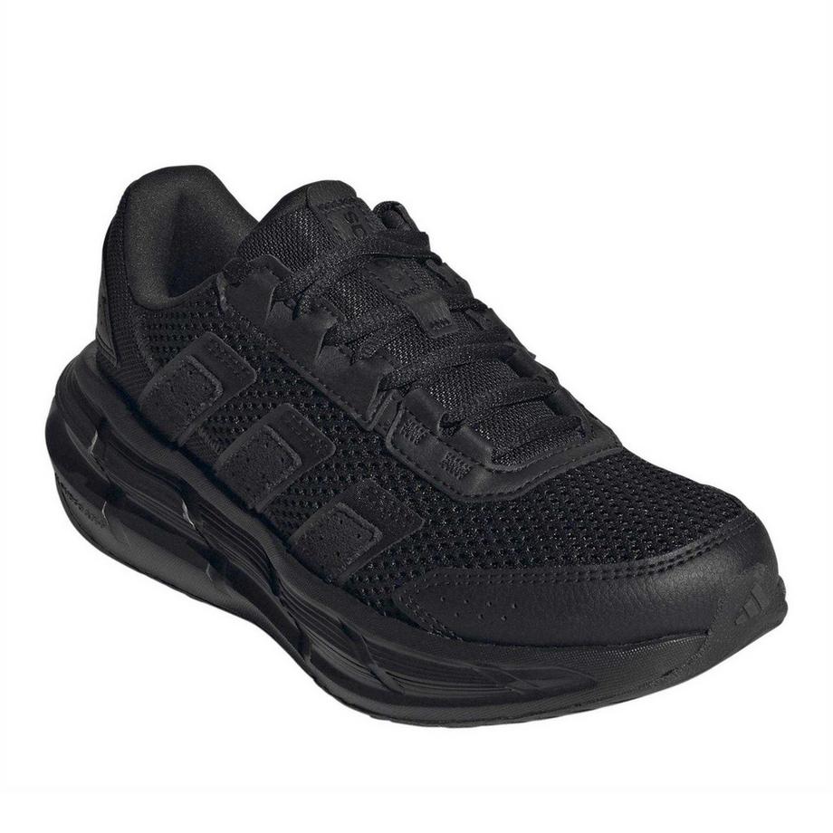 Baskets Astrastar