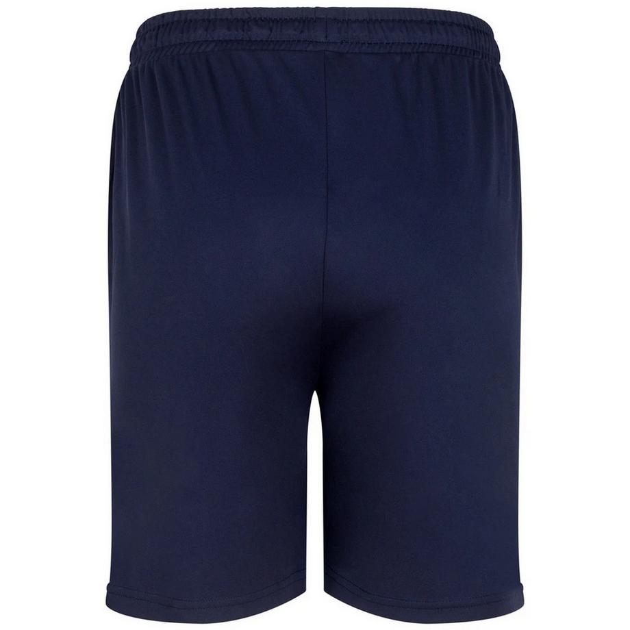 Finden & Hales Team Shorts  
