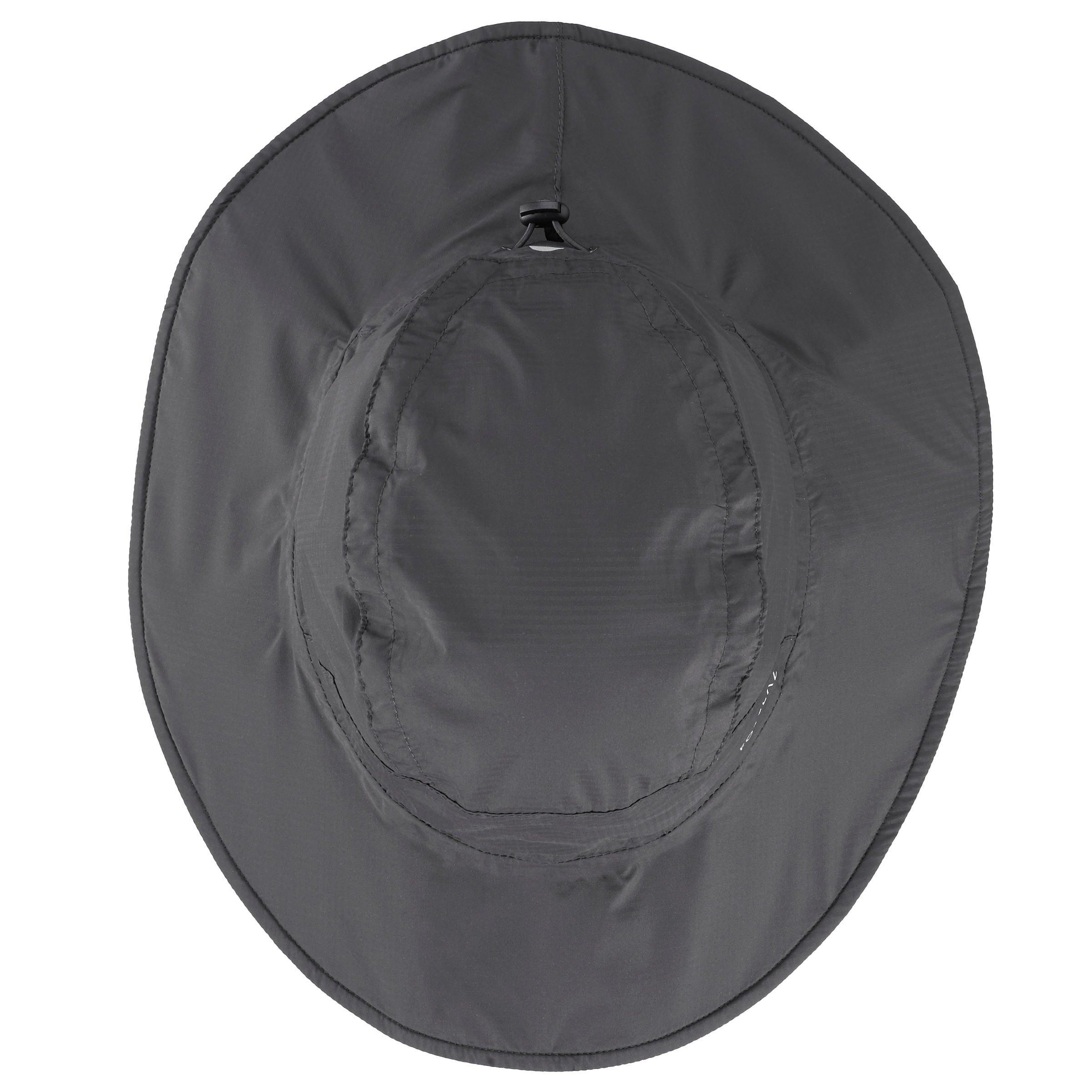 FORCLAZ  Chapeau - MT 900 