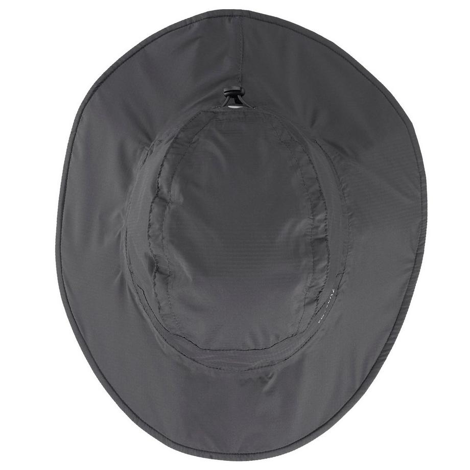 FORCLAZ  Cappello impermeabile trekking 