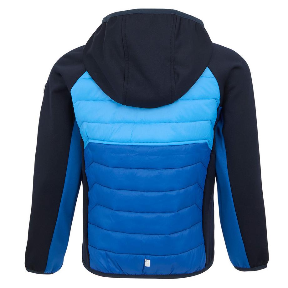 Regatta  Veste Hybride Kielder 