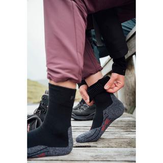 FALKE TK2 Sensitive Calze  