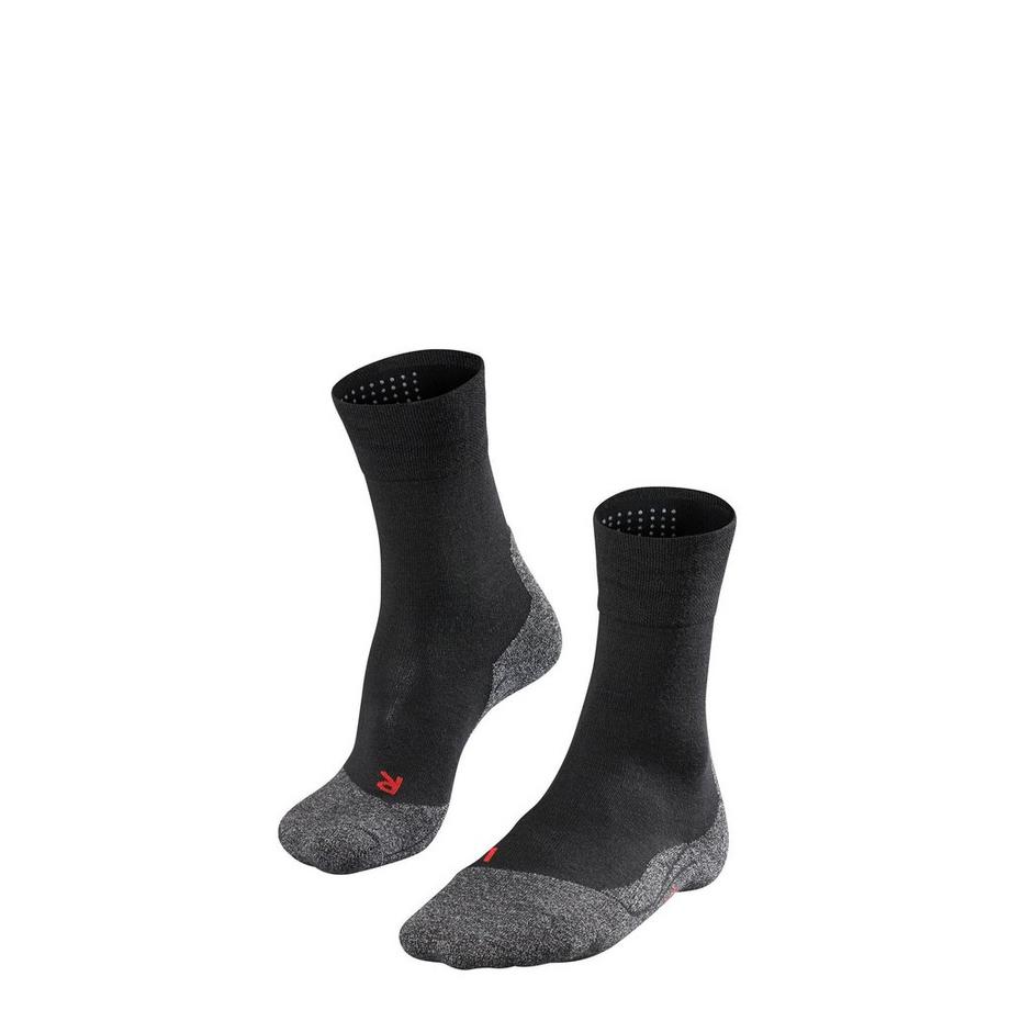 socken Falke TK2 Sensitive