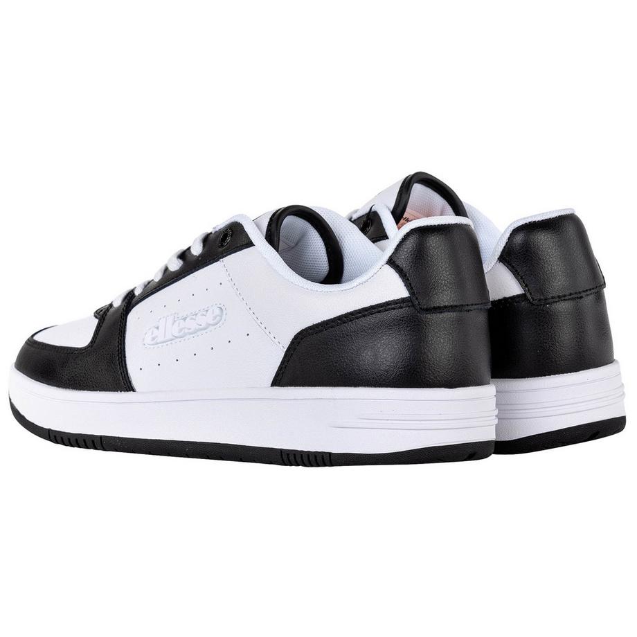 Ellesse  Baskets  Confortable à porter 