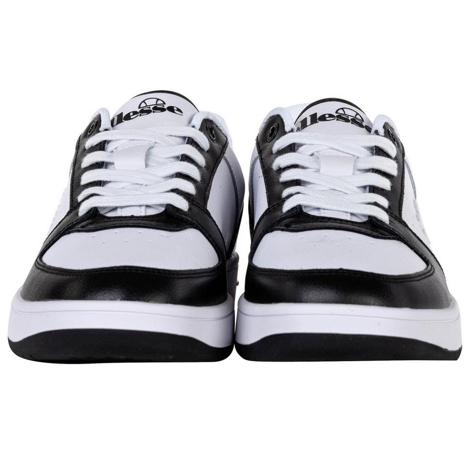 Ellesse  Baskets  Confortable à porter 