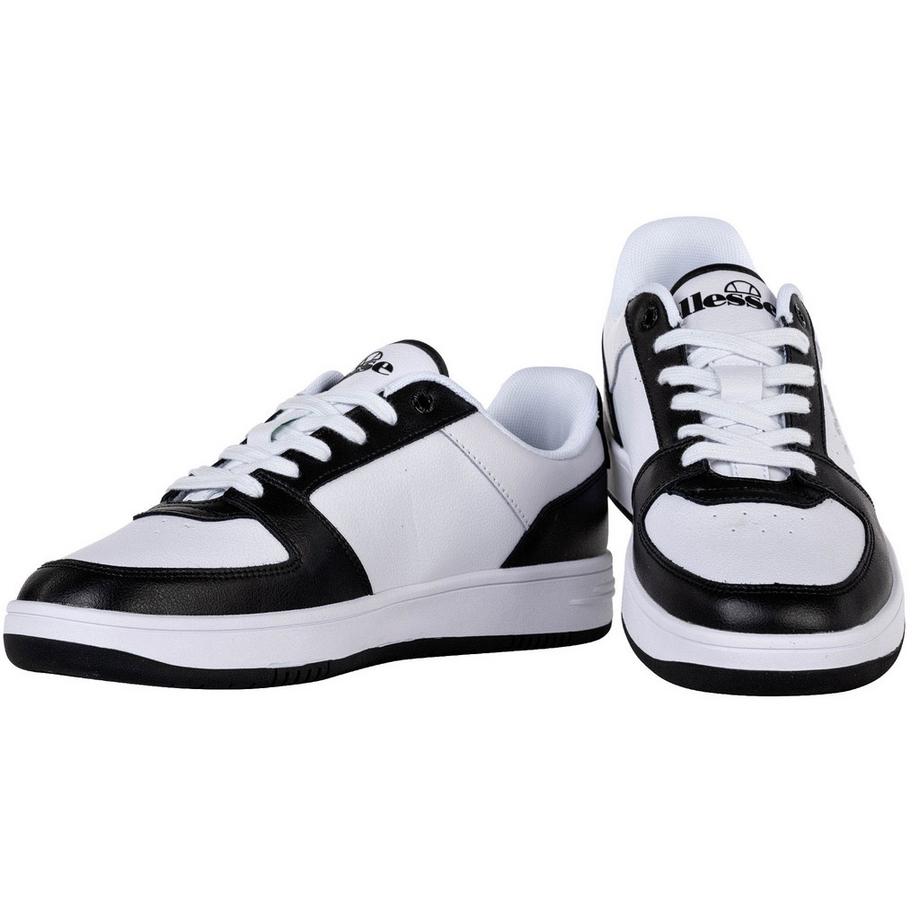 Ellesse  Baskets  Confortable à porter 