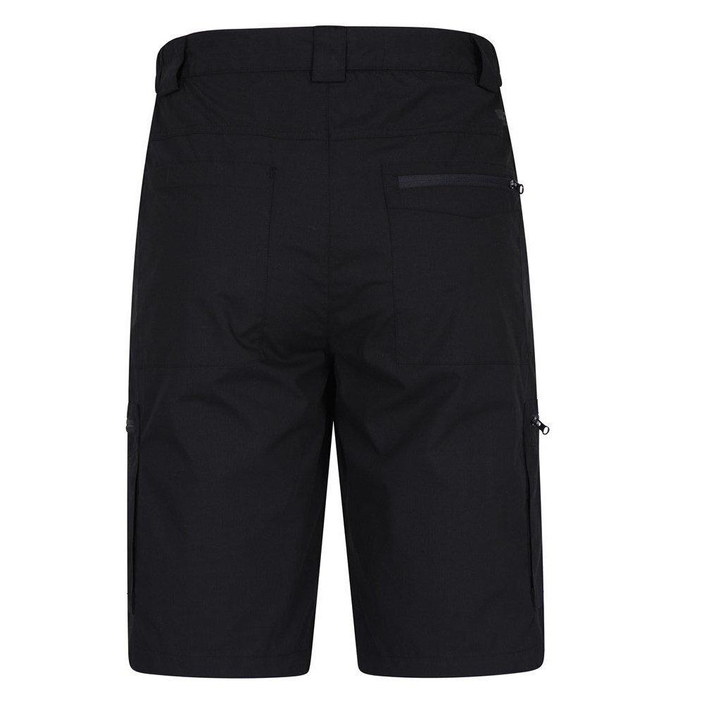 Mountain Warehouse Trek Cargo Shorts  