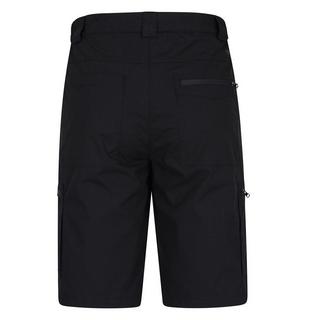 Mountain Warehouse Trek Cargo Shorts  