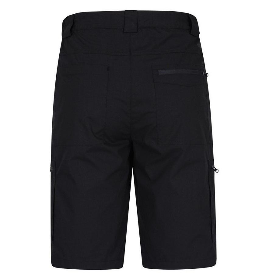 Mountain Warehouse Trek Cargo Shorts  