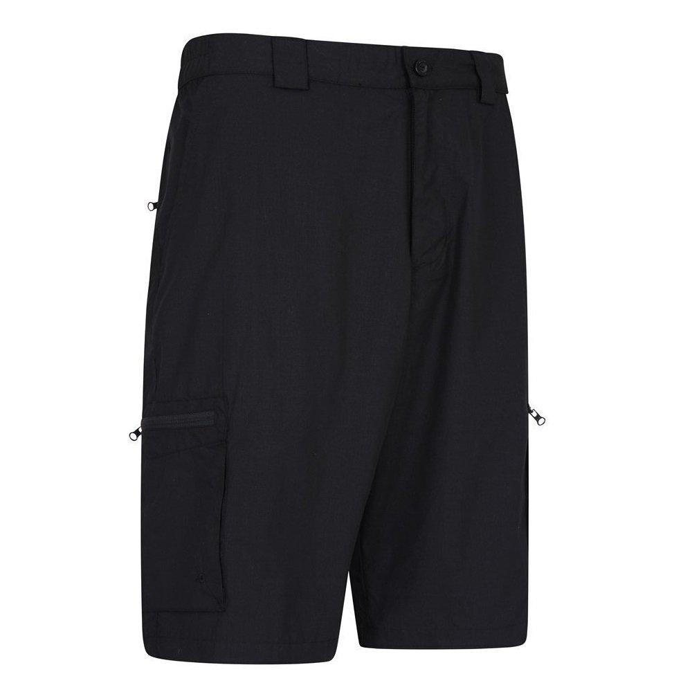 Mountain Warehouse Trek Cargo Shorts  