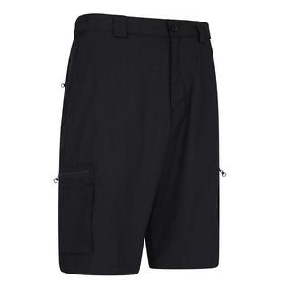Mountain Warehouse Trek Cargo Shorts  