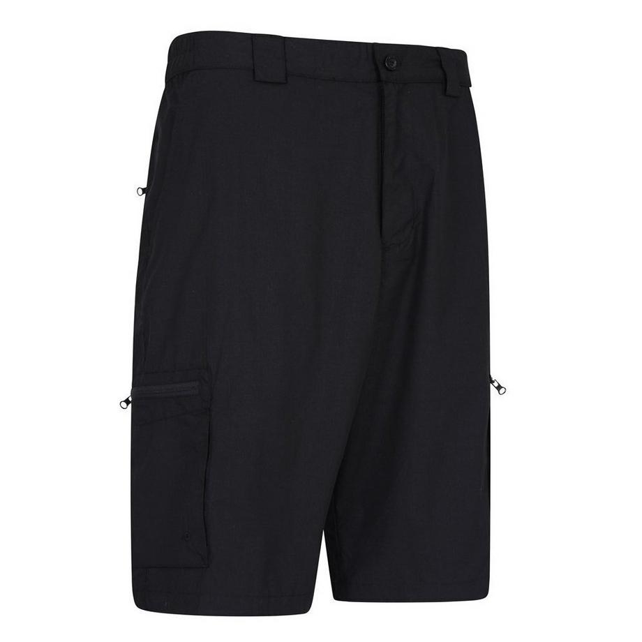 Mountain Warehouse Trek Cargo Shorts  