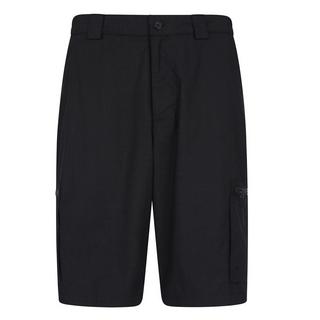 Mountain Warehouse Trek Cargo Shorts  