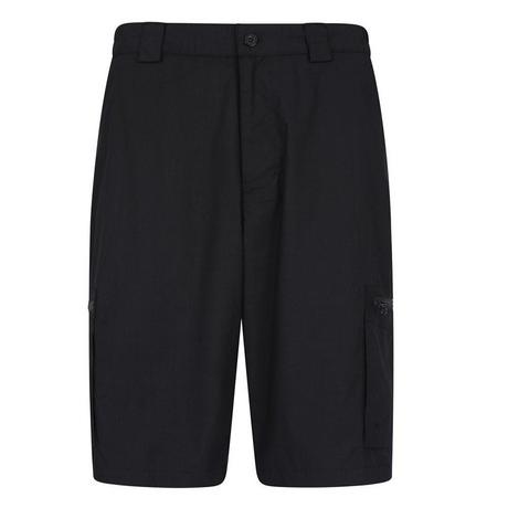 Mountain Warehouse Trek Cargo Shorts  