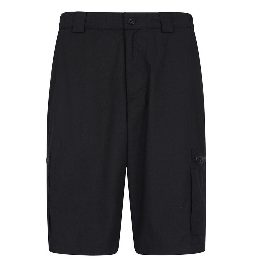Trek CargoShorts