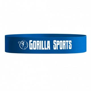 Gorilla Sports  Fitnessband 