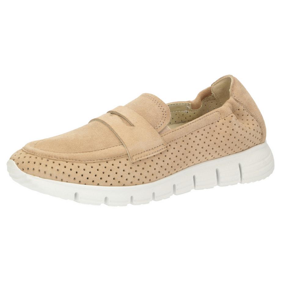 Slipper Mokrunner-D-019