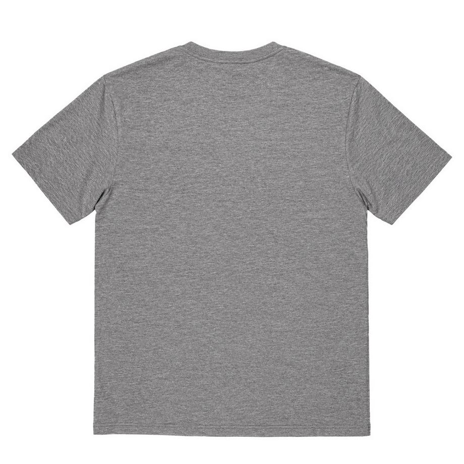 Supergirl T-Shirt Rise To The Top  