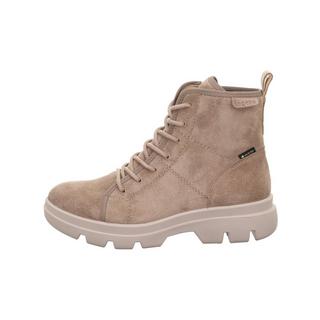 Legero  Stiefelette Gore-Tex 