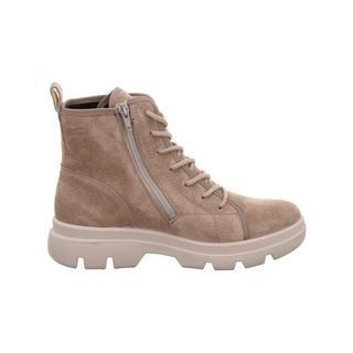 Legero  Stiefelette Gore-Tex 