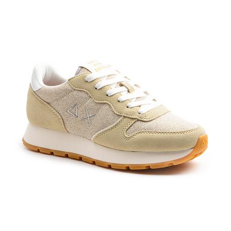 SUN 68  Ally Glitter textile-37 