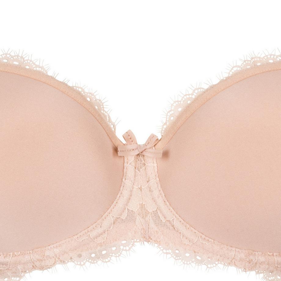 mey Soutien-gorge Spacer Cup Amazing  