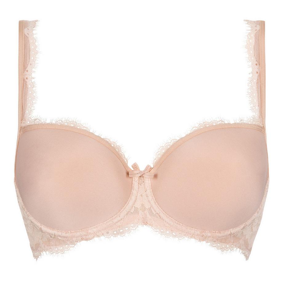 Amazing - soutien-gorge en spacer