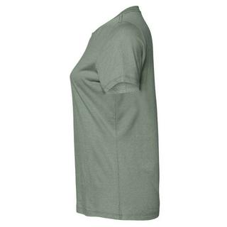 Bella + Canvas T-Shirt  