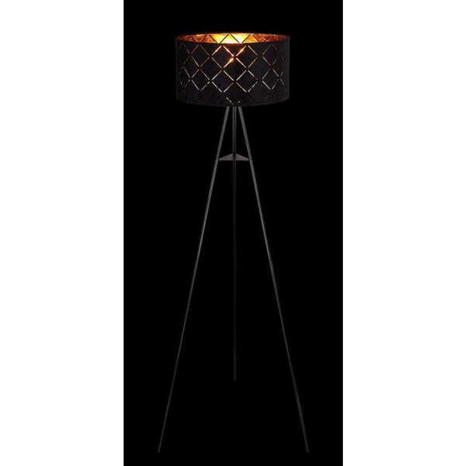 mutoni Lampada da terra  