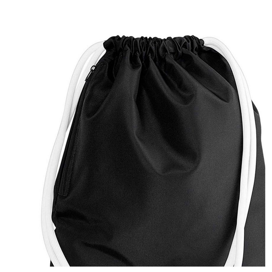 Bagbase  Icon Borsa Con Coulisse 