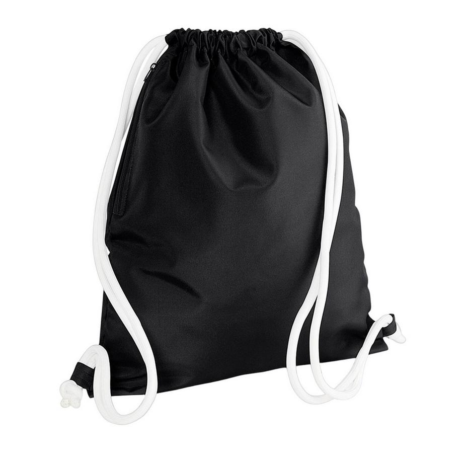 Icon Borsa Con Coulisse