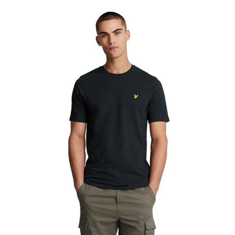 LYLE & SCOTT  TShirt 