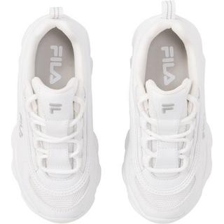 FILA  sneakers für en strada dreamster 