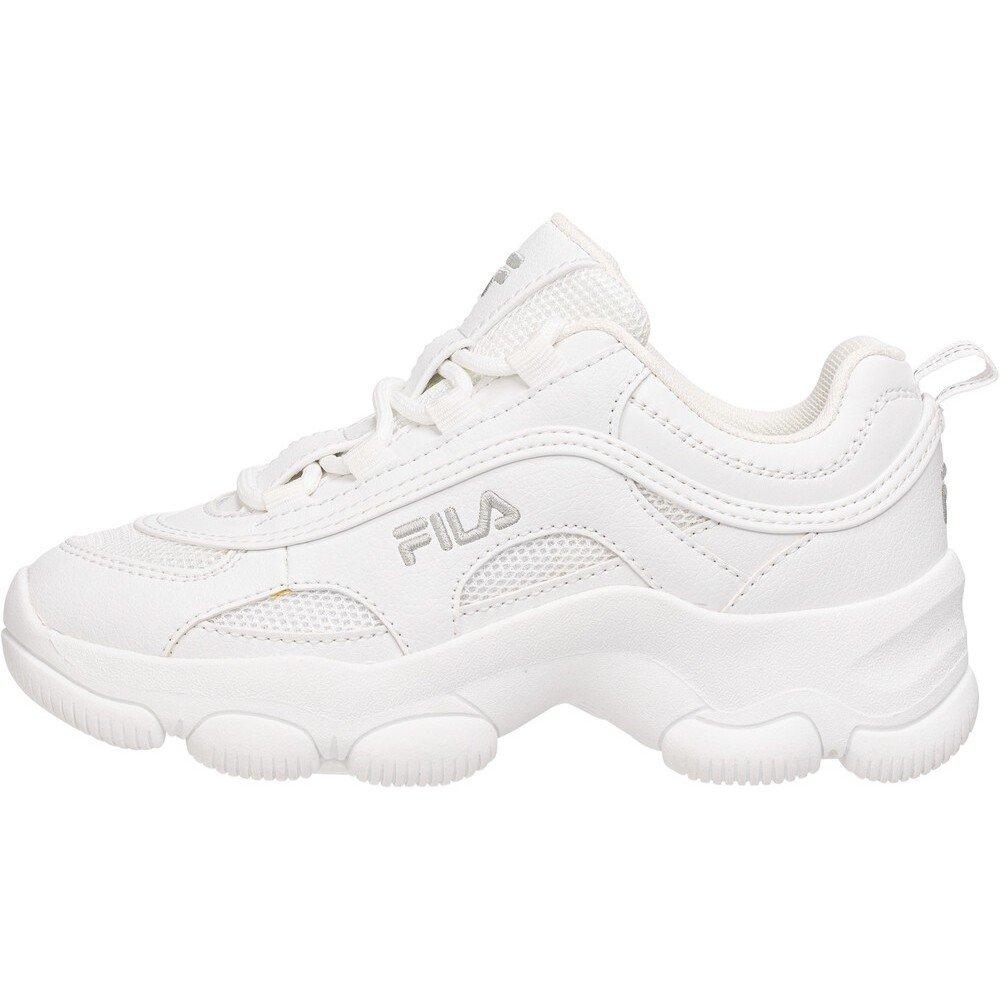 FILA  baskets strada dreamster 