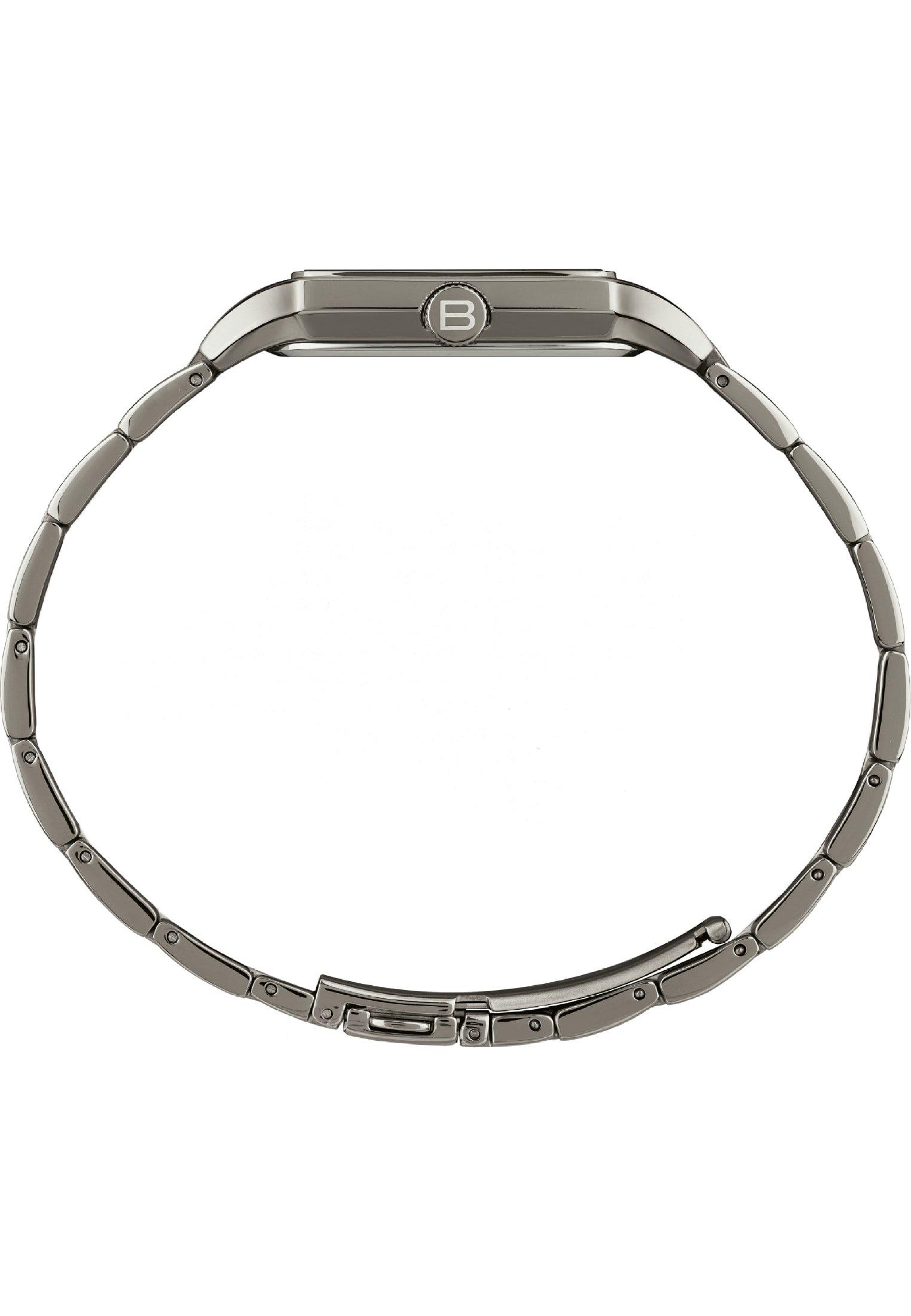 BREIL  Armbanduhr The B 